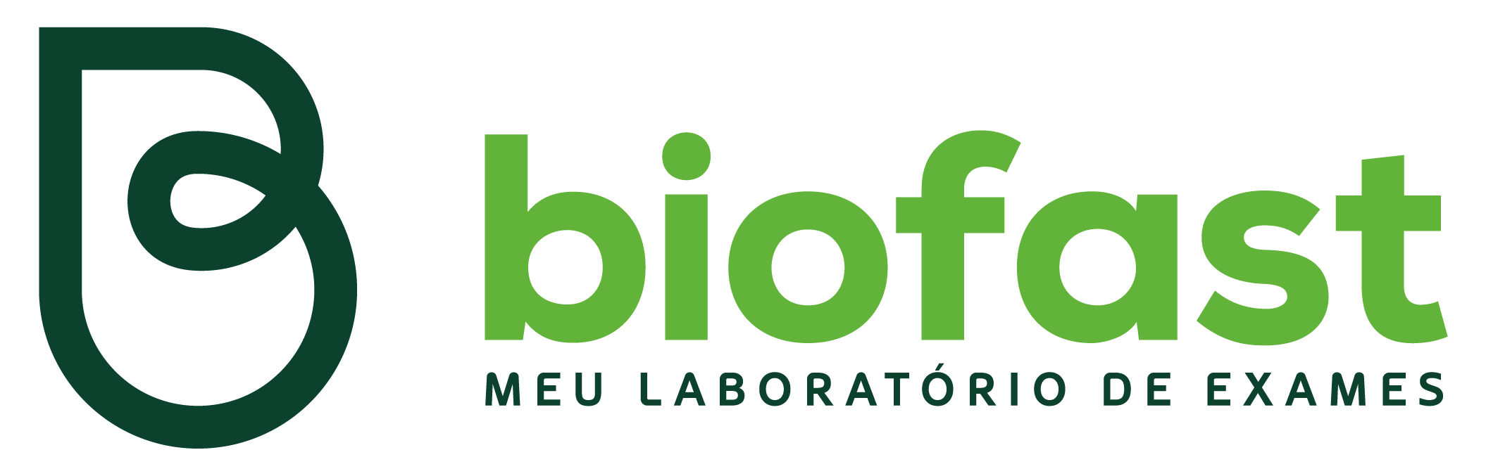 Biofast
